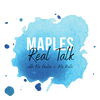 Maples RealTalk